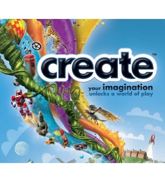 Create Origin Key GLOBAL